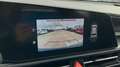 Kia Niro 1.6 HEV Drive 141 - thumbnail 24