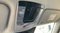 Kia Niro 1.6 HEV Drive 141 - thumbnail 20