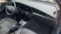 Kia Niro 1.6 HEV Drive 141 - thumbnail 11