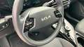Kia Niro 1.6 HEV Drive 141 - thumbnail 14