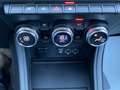 Renault Captur 1.0 tce Techno 90cv FullOptional ''Ok Neopatent.'' Zilver - thumbnail 25