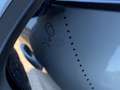 Renault Captur 1.0 tce Techno 90cv FullOptional ''Ok Neopatent.'' Plateado - thumbnail 20