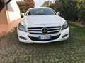 Mercedes-Benz CLS 250 Shooting Brake cdi be auto Wit - thumbnail 1