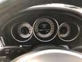 Mercedes-Benz CLS 250 Shooting Brake cdi be auto Fehér - thumbnail 6