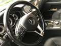Mercedes-Benz CLS 250 Shooting Brake cdi be auto bijela - thumbnail 8