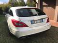 Mercedes-Benz CLS 250 Shooting Brake cdi be auto bijela - thumbnail 3