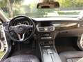 Mercedes-Benz CLS 250 Shooting Brake cdi be auto Fehér - thumbnail 9