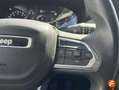Jeep Compass 1.3 Gse T4 96kW (130CV) Longitude MT FWD Blanco - thumbnail 14