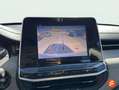 Jeep Compass 1.3 Gse T4 96kW (130CV) Longitude MT FWD Blanco - thumbnail 17
