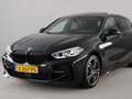 BMW 118 1 Serie 118i M-Sport Zwart - thumbnail 20
