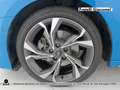Audi A3 sportback 40 2.0 tdi s line edition quattro s-tron Blu/Azzurro - thumbnail 12
