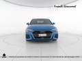 Audi A3 sportback 40 2.0 tdi s line edition quattro s-tron Blu/Azzurro - thumbnail 2