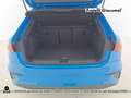 Audi A3 sportback 40 2.0 tdi s line edition quattro s-tron Blu/Azzurro - thumbnail 10