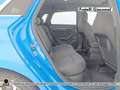 Audi A3 sportback 40 2.0 tdi s line edition quattro s-tron Blu/Azzurro - thumbnail 9