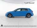 Audi A3 sportback 40 2.0 tdi s line edition quattro s-tron Blu/Azzurro - thumbnail 3