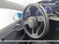 Audi A3 sportback 40 2.0 tdi s line edition quattro s-tron Blu/Azzurro - thumbnail 14