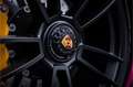 Porsche 992 992 3.0 Carrera GTS - Keramisch | Sport Chrono | P Burdeos - thumbnail 46