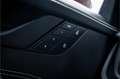 Porsche 992 992 3.0 Carrera GTS - Keramisch | Sport Chrono | P Burdeos - thumbnail 31
