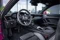 Porsche 992 992 3.0 Carrera GTS - Keramisch | Sport Chrono | P Violet - thumbnail 8