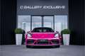 Porsche 992 992 3.0 Carrera GTS - Keramisch | Sport Chrono | P Violet - thumbnail 2