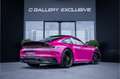 Porsche 992 992 3.0 Carrera GTS - Keramisch | Sport Chrono | P Violet - thumbnail 7
