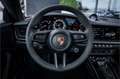 Porsche 992 992 3.0 Carrera GTS - Keramisch | Sport Chrono | P Violet - thumbnail 11