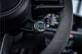 Porsche 992 992 3.0 Carrera GTS - Keramisch | Sport Chrono | P Burdeos - thumbnail 35