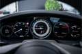 Porsche 992 992 3.0 Carrera GTS - Keramisch | Sport Chrono | P Violet - thumbnail 12