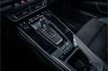 Porsche 992 992 3.0 Carrera GTS - Keramisch | Sport Chrono | P Burdeos - thumbnail 24