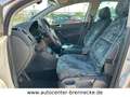 Volkswagen Golf Plus V United 1.4 Ltr  Alufelgen Silber - thumbnail 14