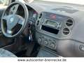 Volkswagen Golf Plus V United 1.4 Ltr  Alufelgen Silber - thumbnail 12