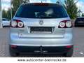 Volkswagen Golf Plus V United 1.4 Ltr  Alufelgen Silber - thumbnail 5
