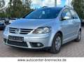 Volkswagen Golf Plus V United 1.4 Ltr  Alufelgen Silber - thumbnail 3