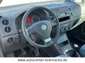 Volkswagen Golf Plus V United 1.4 Ltr  Alufelgen Silber - thumbnail 10