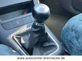 Volkswagen Golf Plus V United 1.4 Ltr  Alufelgen Silber - thumbnail 17