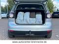 Volkswagen Golf Plus V United 1.4 Ltr  Alufelgen Silber - thumbnail 9