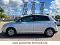 Volkswagen Golf Plus V United 1.4 Ltr  Alufelgen Silber - thumbnail 8