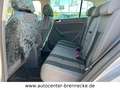 Volkswagen Golf Plus V United 1.4 Ltr  Alufelgen Silber - thumbnail 15