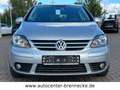 Volkswagen Golf Plus V United 1.4 Ltr  Alufelgen Silber - thumbnail 2