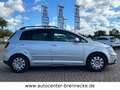 Volkswagen Golf Plus V United 1.4 Ltr  Alufelgen Silber - thumbnail 7