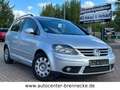 Volkswagen Golf Plus V United 1.4 Ltr  Alufelgen Silber - thumbnail 1