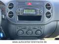 Volkswagen Golf Plus V United 1.4 Ltr  Alufelgen Silber - thumbnail 16