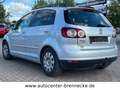 Volkswagen Golf Plus V United 1.4 Ltr  Alufelgen Silber - thumbnail 4