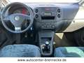 Volkswagen Golf Plus V United 1.4 Ltr  Alufelgen Silber - thumbnail 13