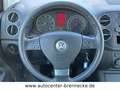 Volkswagen Golf Plus V United 1.4 Ltr  Alufelgen Silber - thumbnail 11