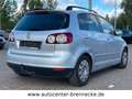 Volkswagen Golf Plus V United 1.4 Ltr  Alufelgen Silber - thumbnail 6