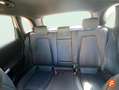 Mercedes-Benz B 200 Blanco - thumbnail 19