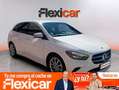Mercedes-Benz B 200 Blanco - thumbnail 1