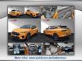 Ford Mustang Mach-E GT AWD Bluetooth Navi LED Vollleder Orange - thumbnail 18