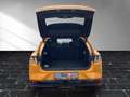 Ford Mustang Mach-E GT AWD Bluetooth Navi LED Vollleder Orange - thumbnail 14